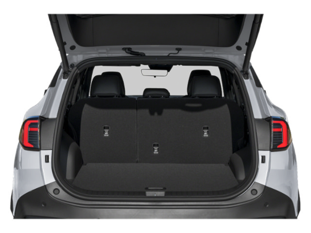New 2027 Kia Sportage X-Line AWD/4WD image 8