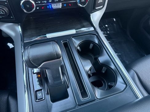 Used 2024 Ford F150 Lariat w/ Bed Utility Package AWD/4WD image 49