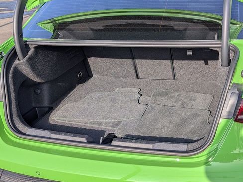 Used 2025 Audi RS 3 image 15