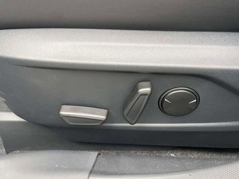 New 2025 Ford Mustang Mach-E Premium w/ Interior Protection Package image 12