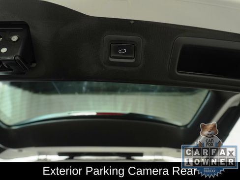 Used 2024 MAZDA CX-5 Carbon Edition AWD/4WD image 9