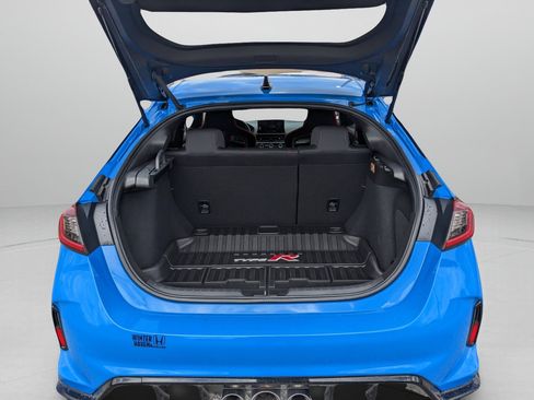 Used 2023 Honda Civic Type R image 10