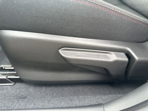 New 2026 Subaru Impreza 2.0i Sport image 15