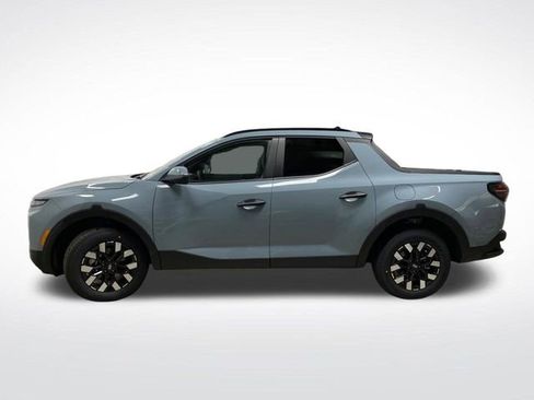 New 2026 Hyundai Santa Cruz SEL image 12