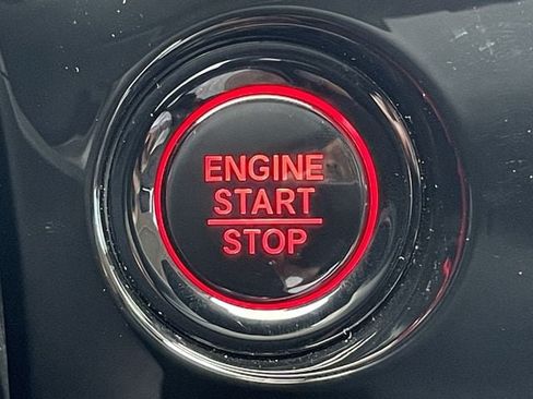 Used 2024 Honda Civic EX-L image 19