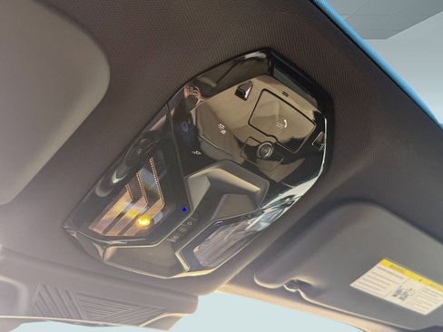 New 2026 BMW X3 xDrive30 w/ Premium Package image 19