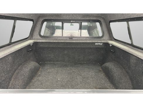 Used 2019 Ford F150 Lariat AWD/4WD image 9