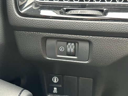 Used 2022 Honda Civic Sport image 23