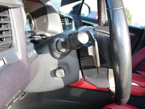 Used 2020 Lexus RX 350 F Sport image 45