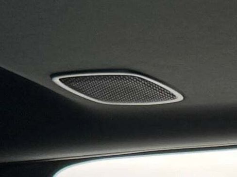 New 2026 RAM 2500 Big Horn image 34