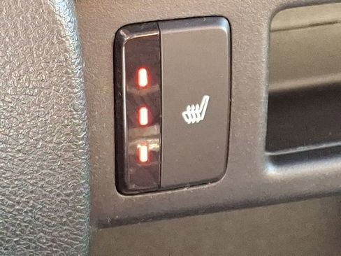 Used 2023 Honda Ridgeline RTL image 24