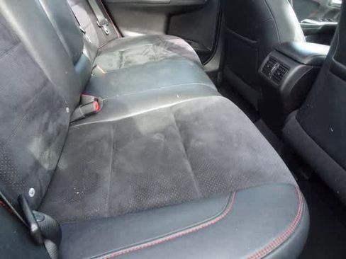 Used 2015 Toyota Camry XSE image 22