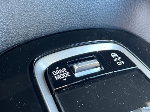 New 2026 Toyota Corolla SE image 25