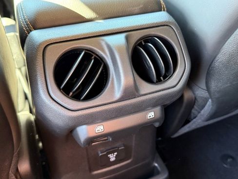 New 2025 Jeep Wrangler Rubicon 392 image 28