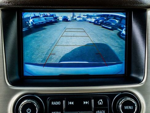 Used 2020 GMC Yukon Denali w/ Denali Ultimate Package AWD/4WD image 30