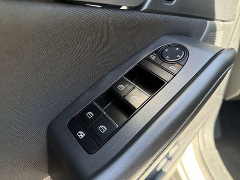 Used 2024 MAZDA CX-30 AWD 2.5 S image 13