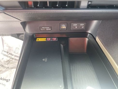 New 2026 Toyota Camry LE w/ Convenience Package image 19