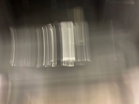 New 2025 Ford Bronco Big Bend image 19