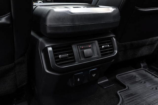 Used 2022 Ford F150 Raptor w/ Equipment Group 801A High AWD/4WD image 51