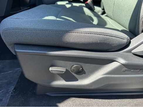 New 2026 Ford F150 XLT w/ Equipment Group 301A Base image 29