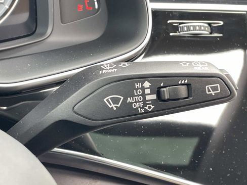 New 2026 Audi Q7 3.0T Premium Plus AWD/4WD image 27