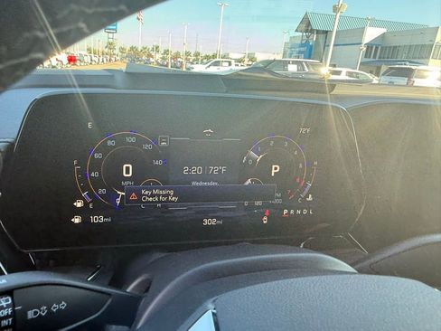 New 2025 Chevrolet Tahoe Premier w/ Sun And Tow Package image 30