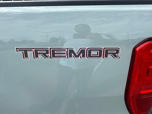 Used 2021 Ford Ranger XLT w/ Tremor Off-Road Package AWD/4WD image 15