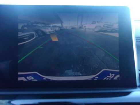 Used 2022 BMW X2 sDrive28i w/ Convenience Package image 11