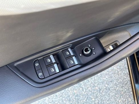 Used 2025 Audi A5 2.0T Premium Plus image 23