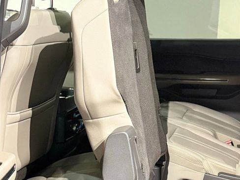 Used 2019 Ford Expedition Limited w/ Equipment Group 302A image 55