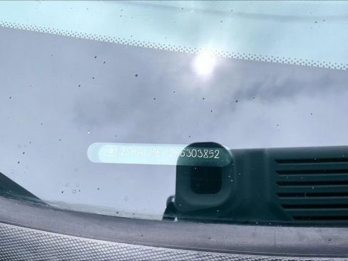 Used 2017 GMC Terrain SLE FWD image 19