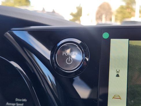 New 2026 Lexus RX 350 350h Premium+ image 32