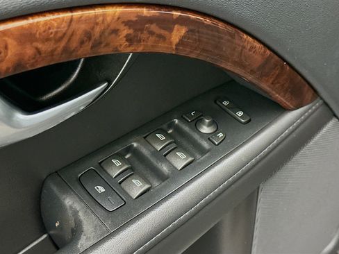 Used 2012 Volvo XC70 T6 image 15