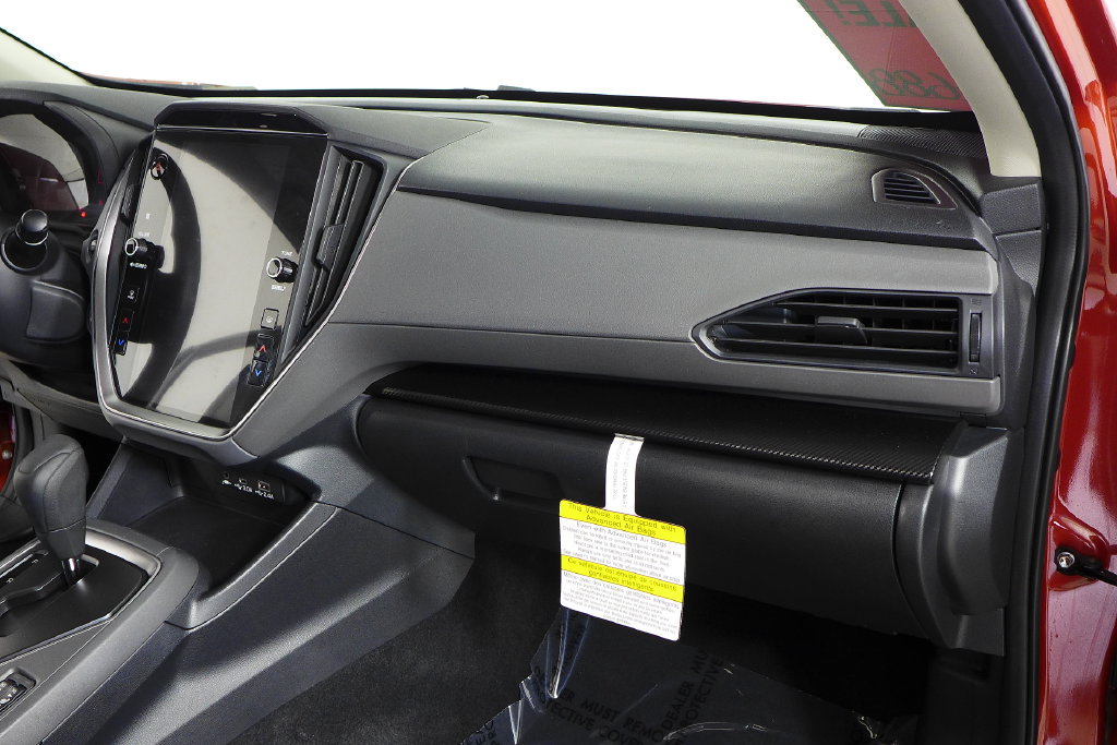 Certified 2024 Subaru Crosstrek 2.0i Premium AWD/4WD image 14