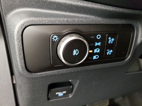 New 2025 Ford Bronco Big Bend w/ Black Diamond Package image 22