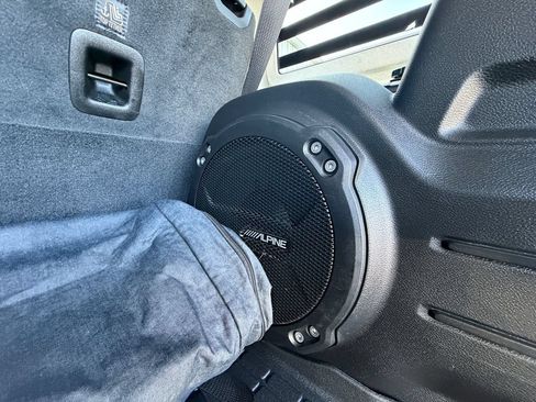Used 2019 Jeep Wrangler Unlimited Rubicon AWD/4WD image 47
