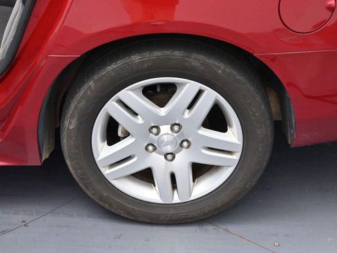 Used 2013 Chevrolet Impala LT w/ LT Sunroof Package FWD image 26