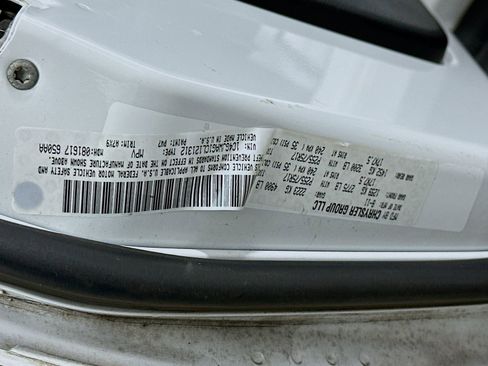 Used 2012 Jeep Wrangler Sport AWD/4WD image 26