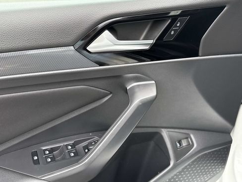 Used 2020 Volkswagen Jetta GLI Autobahn FWD image 18