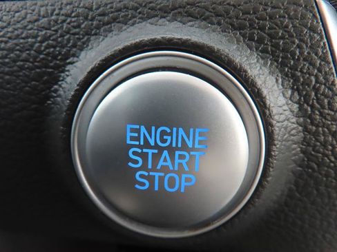 Used 2025 Hyundai Sonata SEL FWD image 17