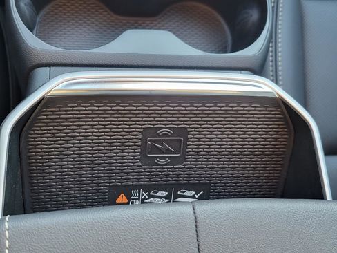 New 2026 GMC Terrain Elevation w/ Elevation Premium Package image 10