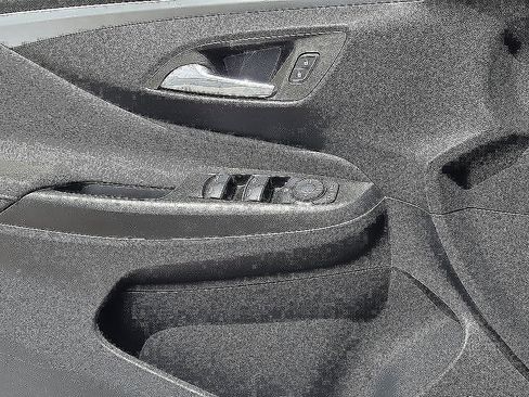 Used 2026 Buick Envista Preferred FWD image 17