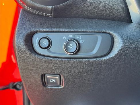 Certified 2023 Chevrolet Blazer LT w/ Driver Confidence Package image 14