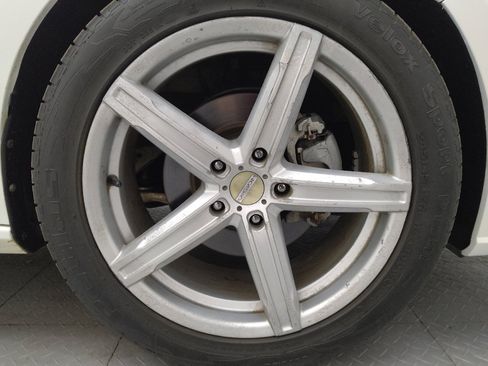 Used 2023 Nissan Altima 2.5 S FWD image 31