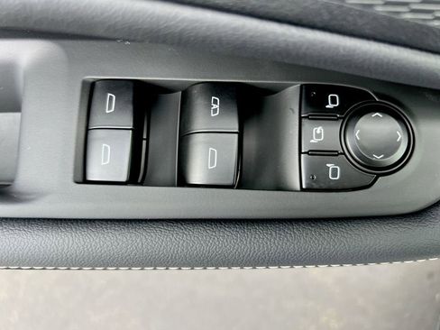 New 2026 Chevrolet Blazer EV LT image 53