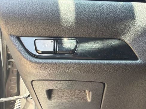 Used 2022 Lexus NX 250 AWD image 26
