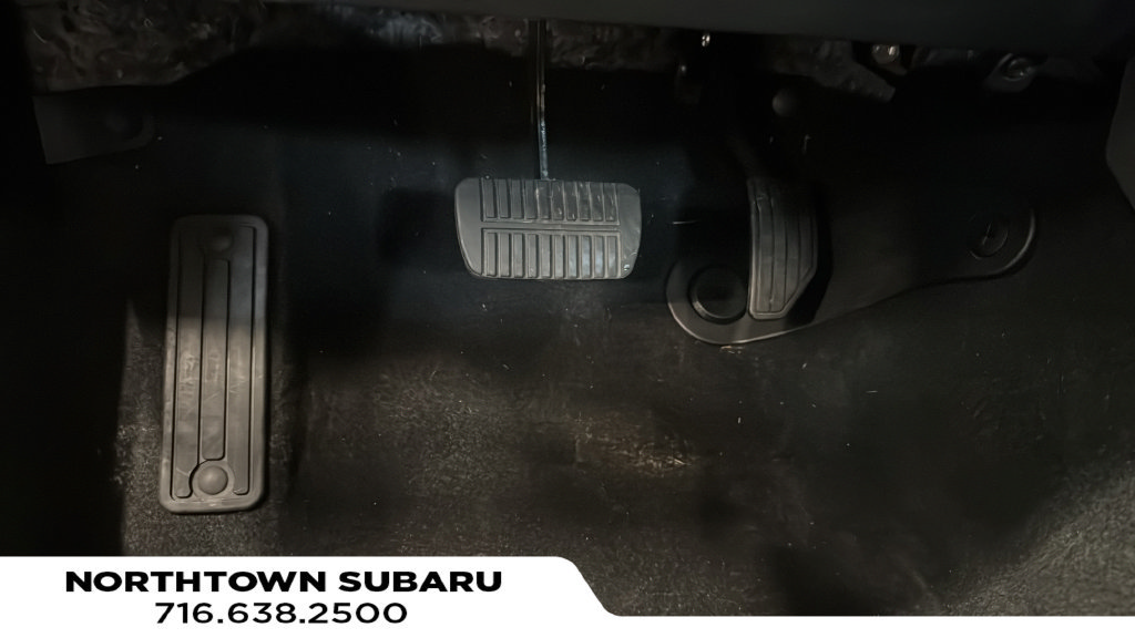 Used 2018 Subaru Impreza 2.0i Premium AWD/4WD image 29