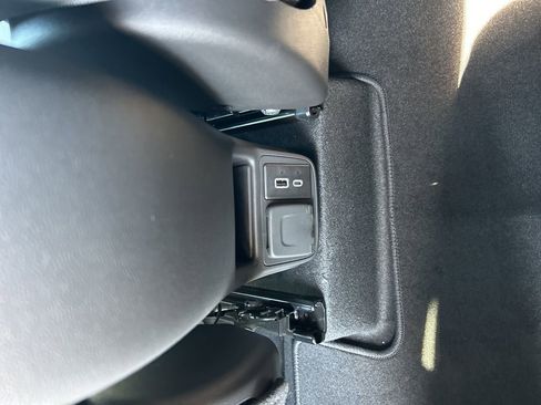 New 2026 Chevrolet TrailBlazer RS w/ Convenience Package image 58