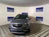 Used 2019 Buick Encore Preferred image 5