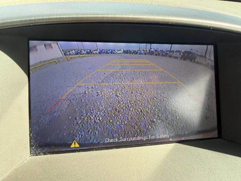 Used 2015 Buick Verano Convenience FWD image 24